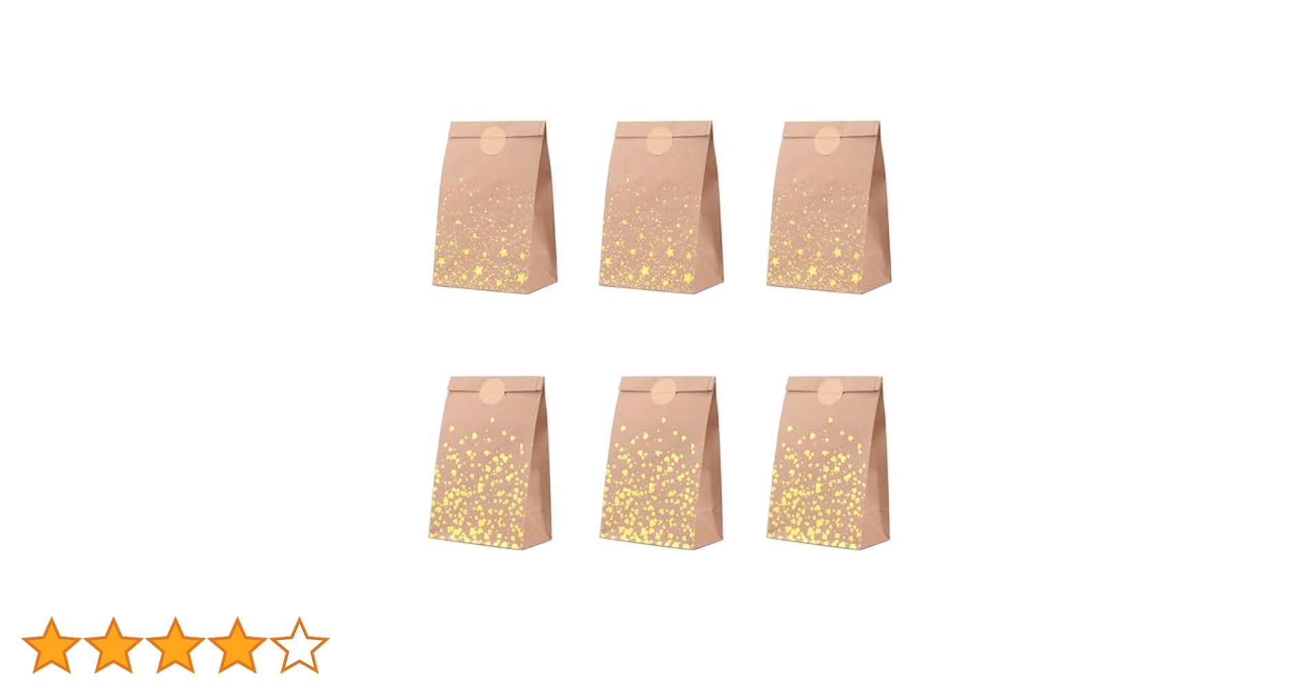 41rQZJ0s8qL.jpg_BO30,255,255,